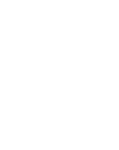 DiPeru Logo